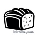 Premium & Speciality Bread