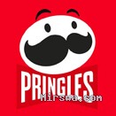 Pringles