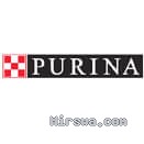 Purina
