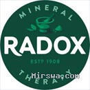 Radox