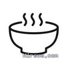 Ready Meals & Soups