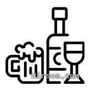 Ready to Drink