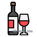 Red Wine