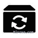 Retailer Resaleable Products
