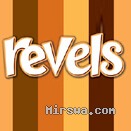 Revels