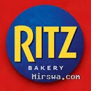 Ritz
