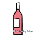 Rose Wine