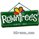 Rowntrees