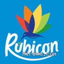 Rubicon