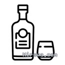 Rum