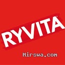 Ryvita