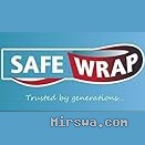 Safe Wrap