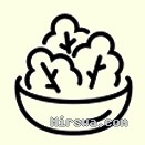 Salads, Sandwich Fillers, Dips