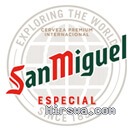 San Miguel