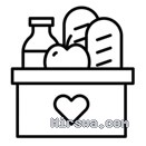 Seasonal Toiletries Gift Packs