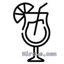Shots, Liqueurs & Cocktails
