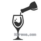 Single Serve Wine