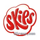 Skips