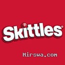 Skittles