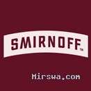 Smirnoff
