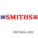 Smiths