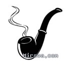 Smoking Accessories