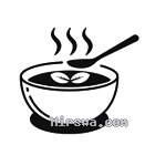 Soup