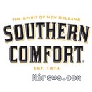 Southern Comfort