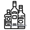 Spirits & Liqueurs