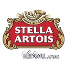 Stella Artois