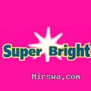 Super Bright