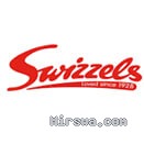 Swizzels