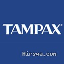 Tampax