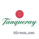 Tanqueray