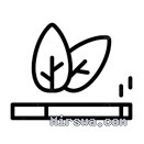 Tobacco & Cigarettes