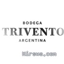 Trivento