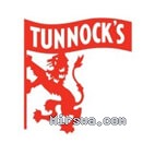Tunnock\'s