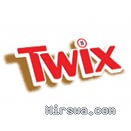 Twix