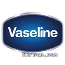 Vaseline