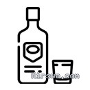 Vodka