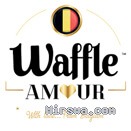 Waffle Amour