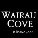 Wairau Cove