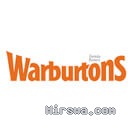 Warburtons