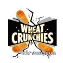 Wheat Crunchies