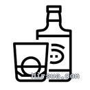Whisky