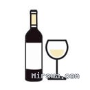 White Wine