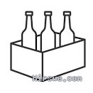Wine Boxes
