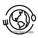 World Foods