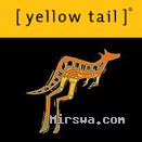 Yellow Tail Merlot