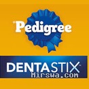 Pedigree Dentastix